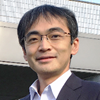 Koichi  Watashi