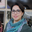 Fatemeh Zare