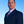 mini profile avatar