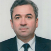 Iliya  Iliev