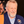 mini profile avatar