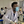 mini profile avatar