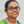 mini profile avatar