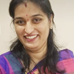 Vanishri C. H