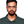 mini profile avatar