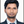 mini profile avatar
