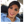 mini profile avatar