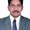 Dr.Naresh Kumar  Katari