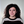mini profile avatar