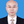 mini profile avatar