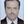 mini profile avatar