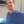 mini profile avatar
