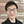mini profile avatar