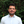 mini profile avatar