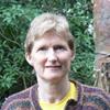 Alison Sally Poulton