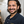 mini profile avatar