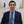 mini profile avatar