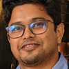 Subrata  Ghosh