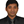 mini profile avatar