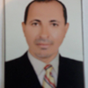 Tarek Mohamed Abdelghany