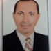 Tarek M. Abdelghany
