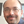 mini profile avatar