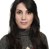 Maryam Roza Yazdani