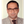 mini profile avatar