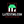 mini profile avatar