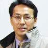 HONG  ZHANG