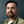 mini profile avatar