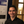 mini profile avatar