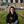 mini profile avatar