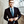 mini profile avatar