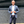 mini profile avatar