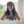 mini profile avatar