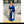 mini profile avatar
