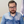 mini profile avatar