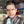 mini profile avatar