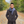 mini profile avatar