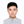 mini profile avatar