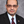 mini profile avatar