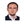 mini profile avatar