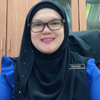 Fauziah  Sulaiman