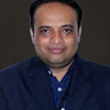 Dr. Amarsinh  Jadhav