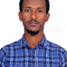 Mohammed Abdu Seid