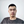 mini profile avatar