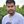 mini profile avatar
