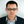 mini profile avatar