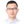 mini profile avatar